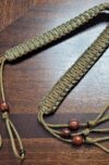 Duck Tote Strap