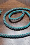 Kill Switch Leash