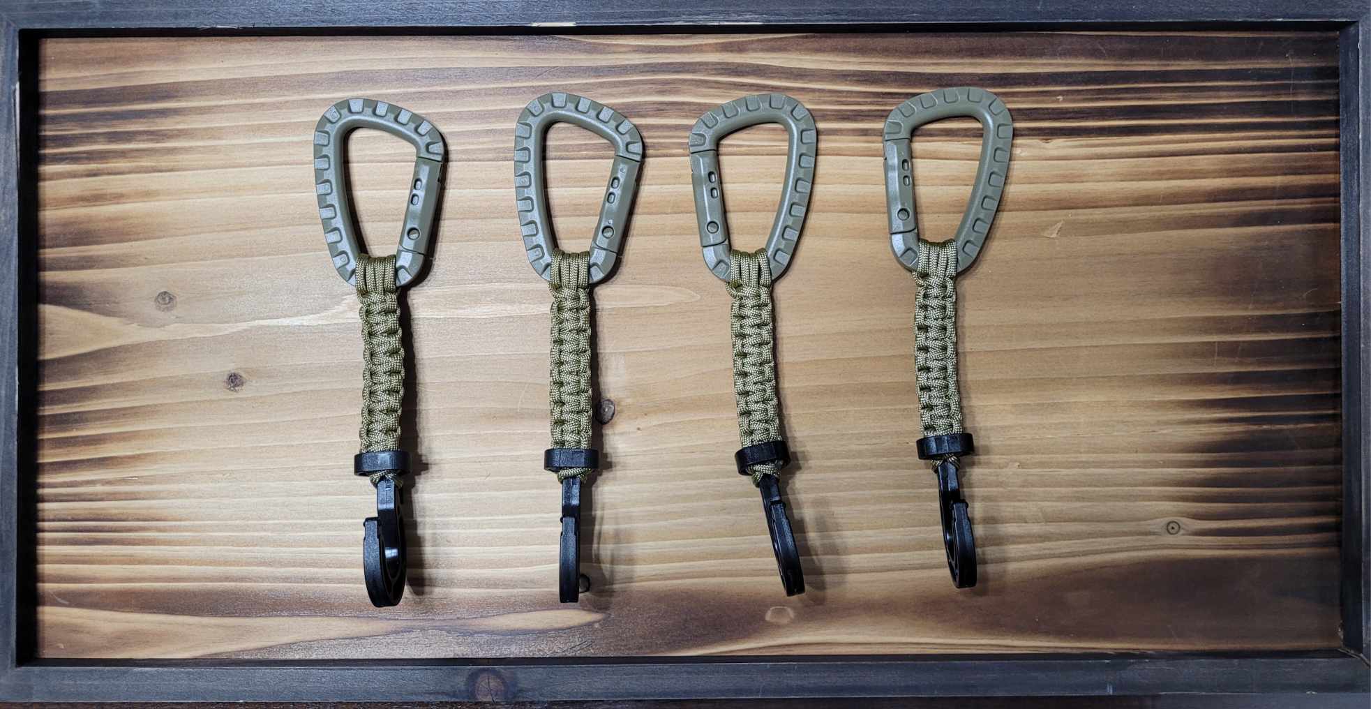 att.Cjo0UOMHil0iD4gT3gmkVsYy6X3iBpqRsdFZIGCG2U0