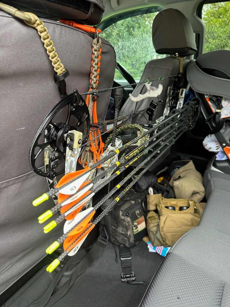 att.OEn1f9XffMTC_FnN9wdwFi_yyEQT7mno2UibAuGzWrE