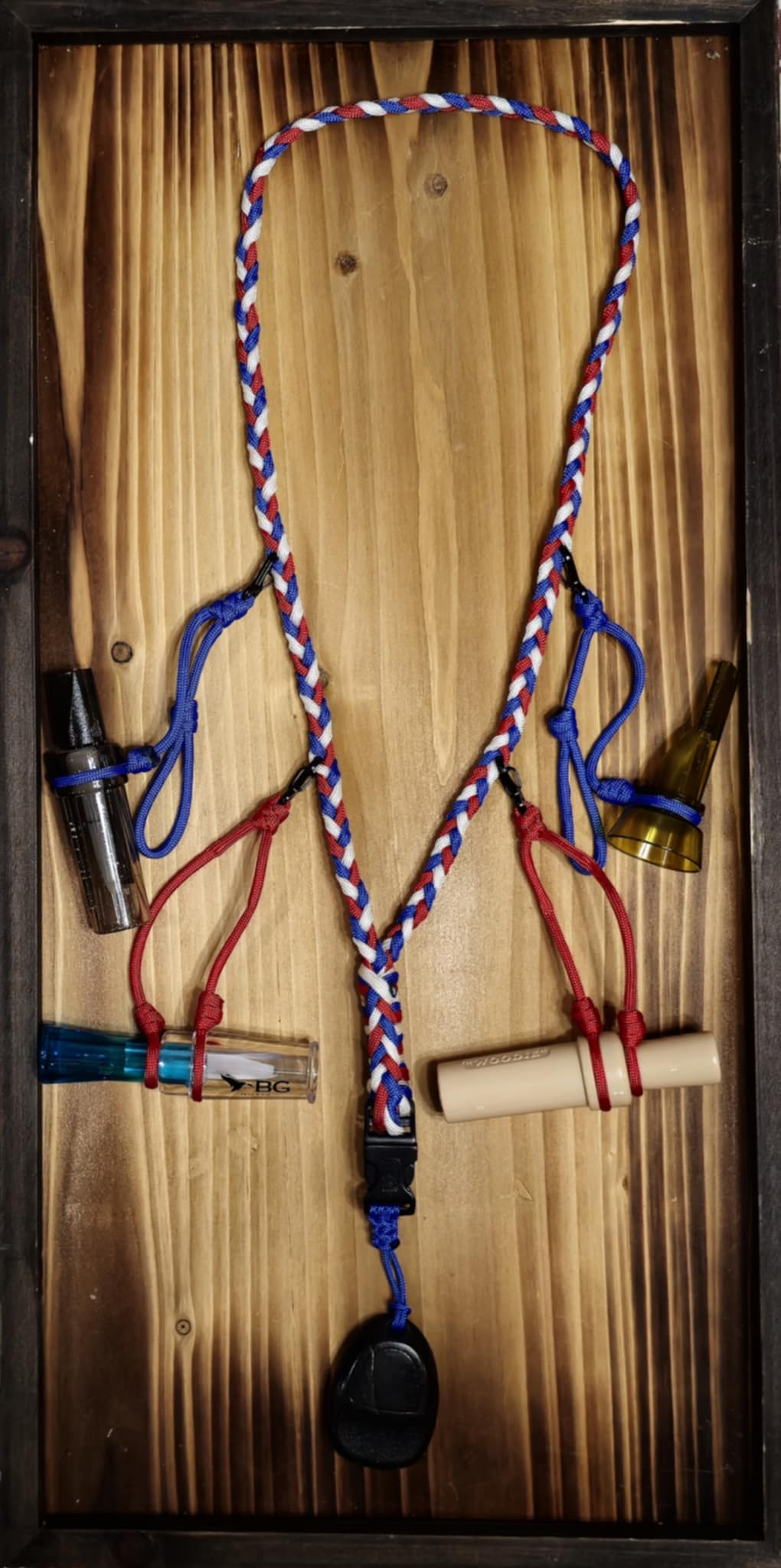 att.2tfKb37iVjYT2f0XbyberCWsNPt2Z_7eOl1dSJyNCuM