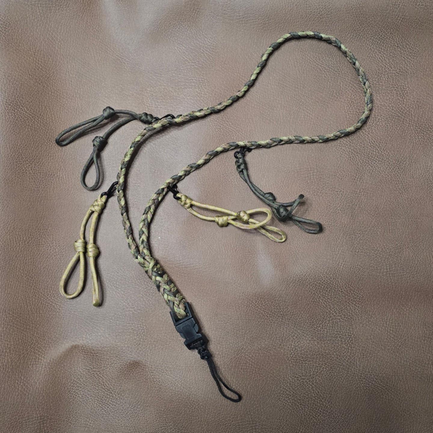 att.bnR_lc0n_E-ZCXAC1kTHgBB1r_lRdaEaCJyqXeQ4dIw