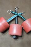 Boga Grip Float